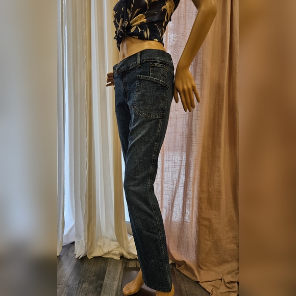 Dolce & Gabbana Flares/ Bootcut Jeans - Picture 2 of 16